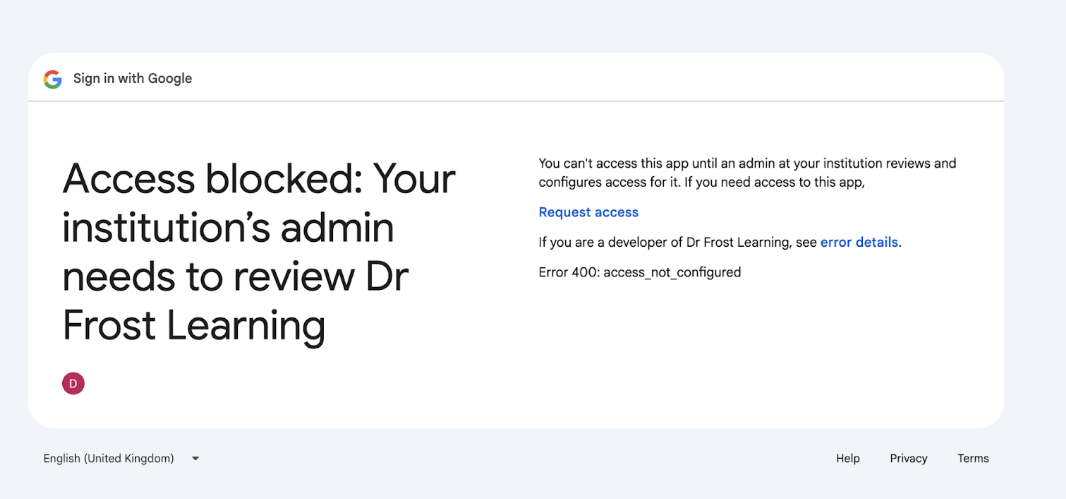 Screenshot 2025-08-15 142325.png