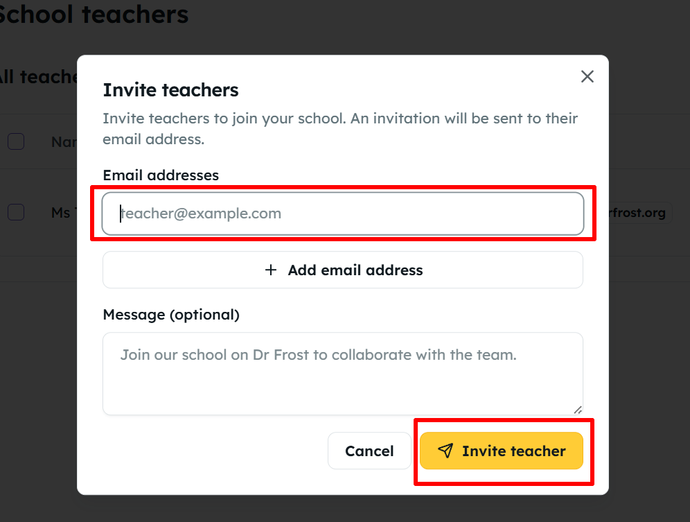 teacher inv 4.png