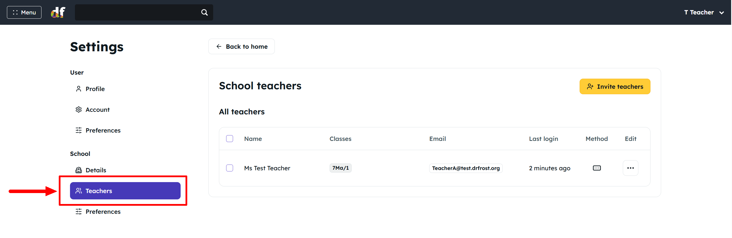 teacher inv 2.png