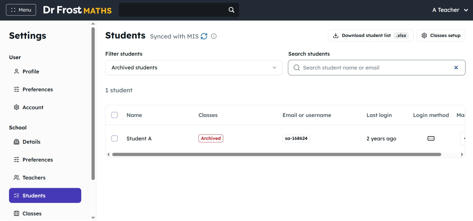 Archived students 1st.jpg