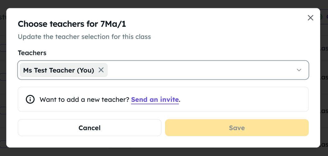 edit class 4.png