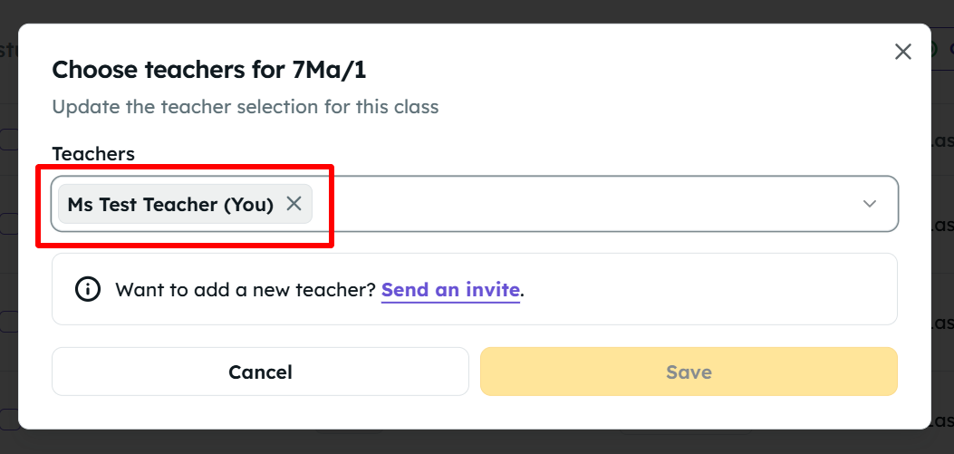 edit class 5.png