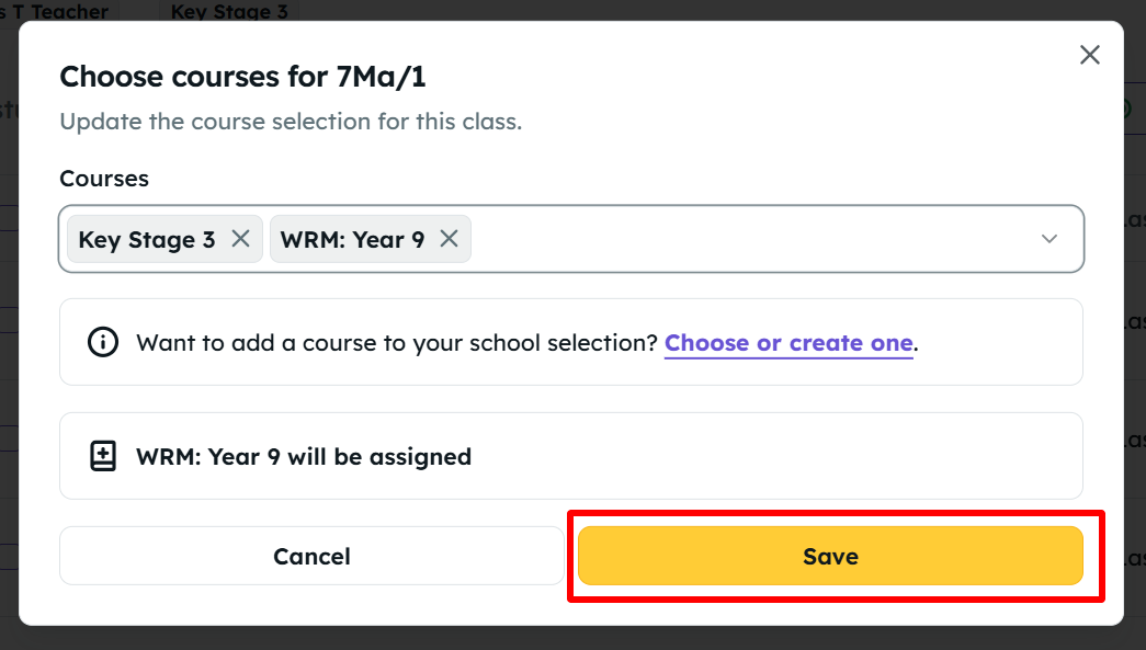 edit class 8.png
