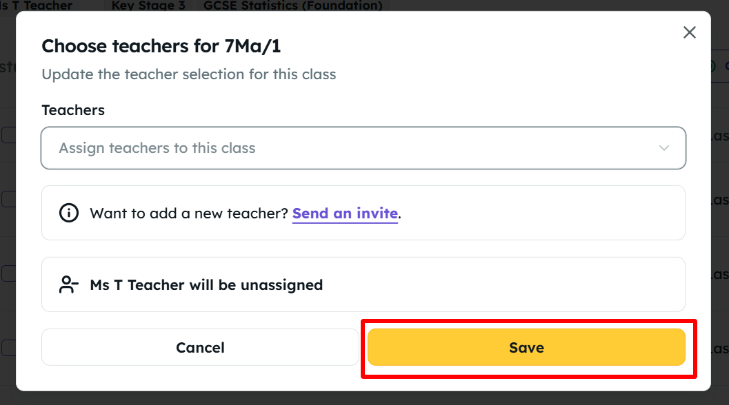 edit class 6.png
