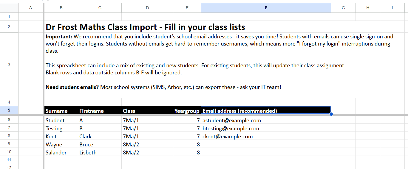 Spreadsheet 3.png