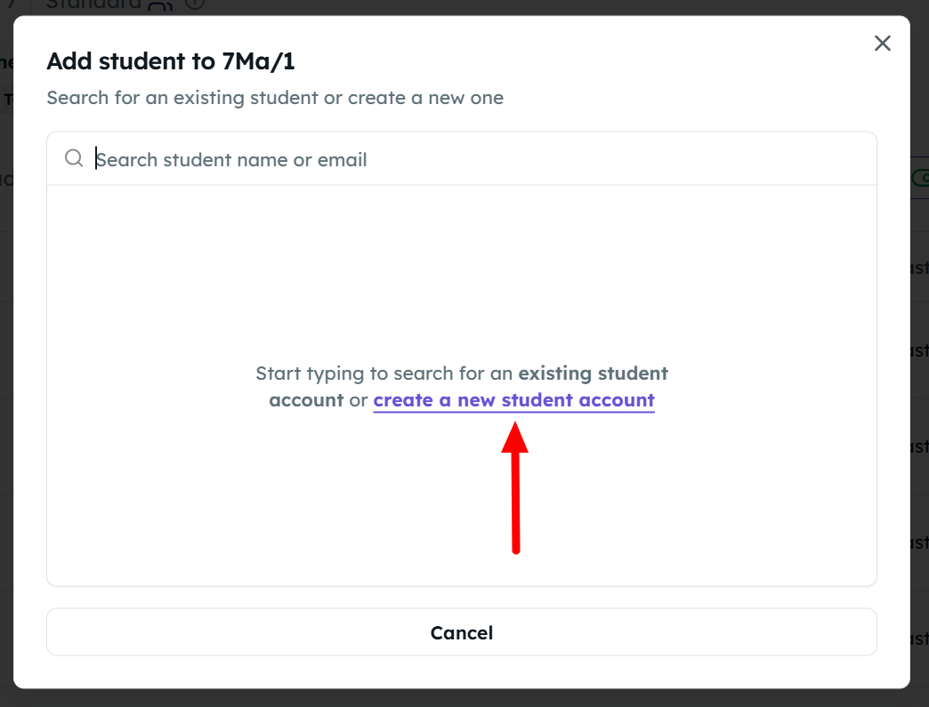 add student 2.png