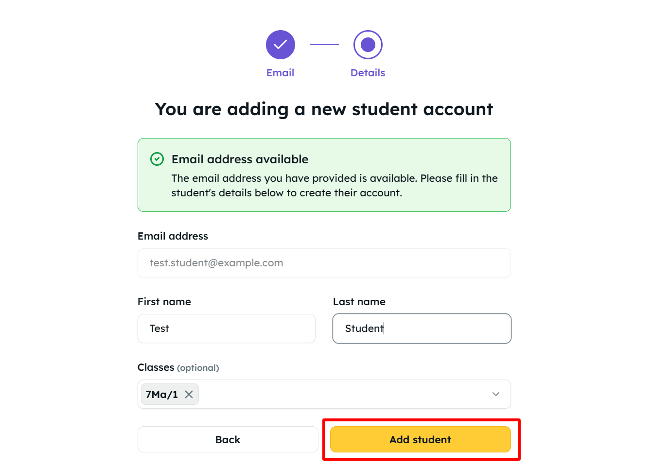 add student 3.png
