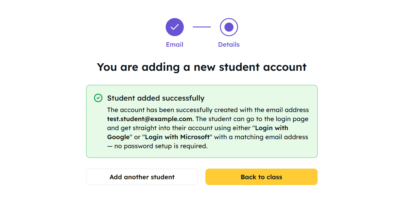 add student 5.png