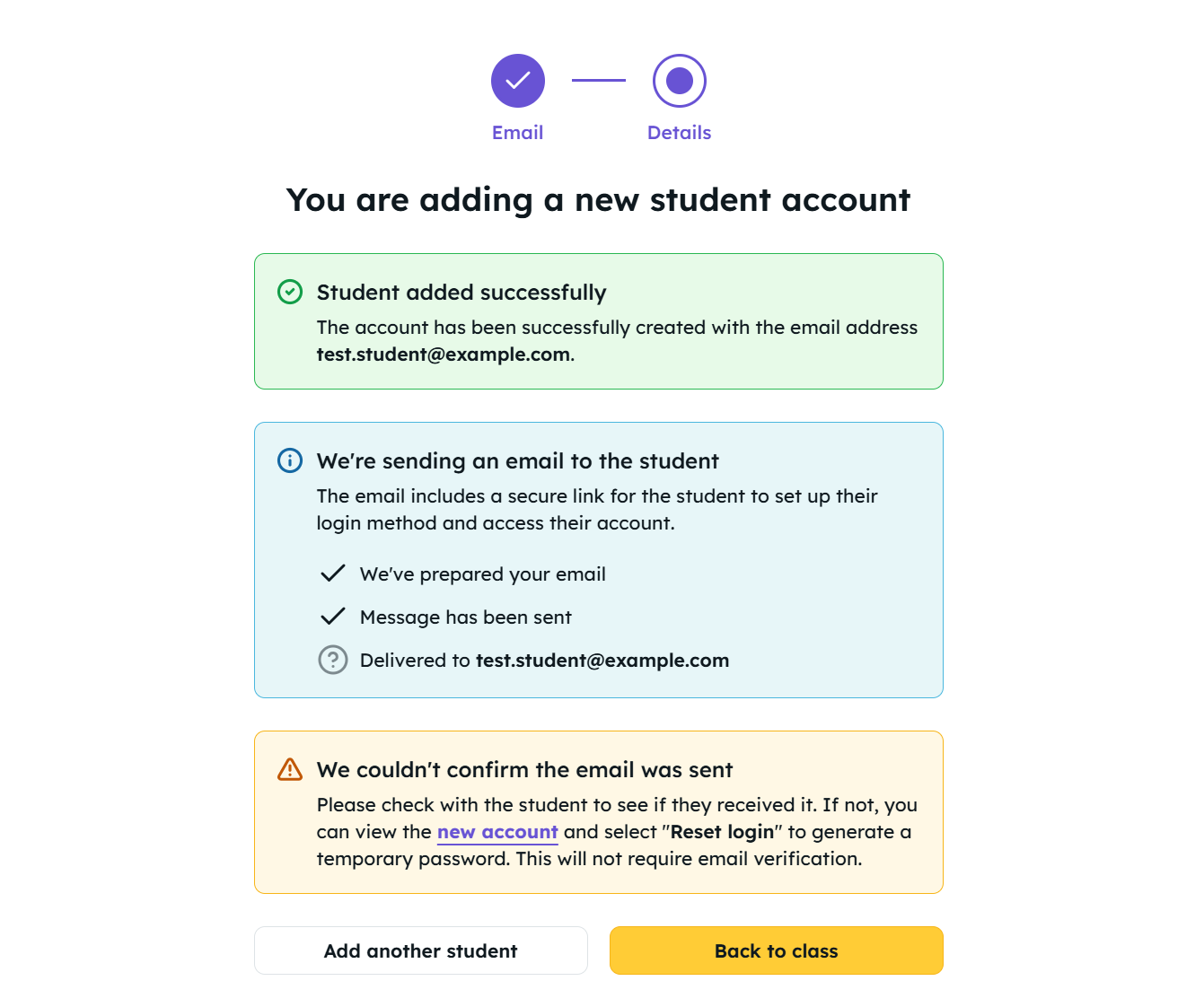 add student 6.png