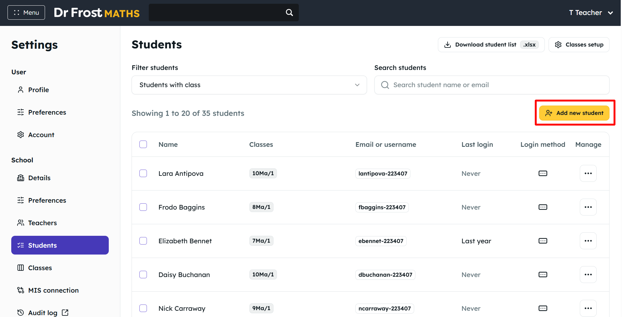 add student 8.png