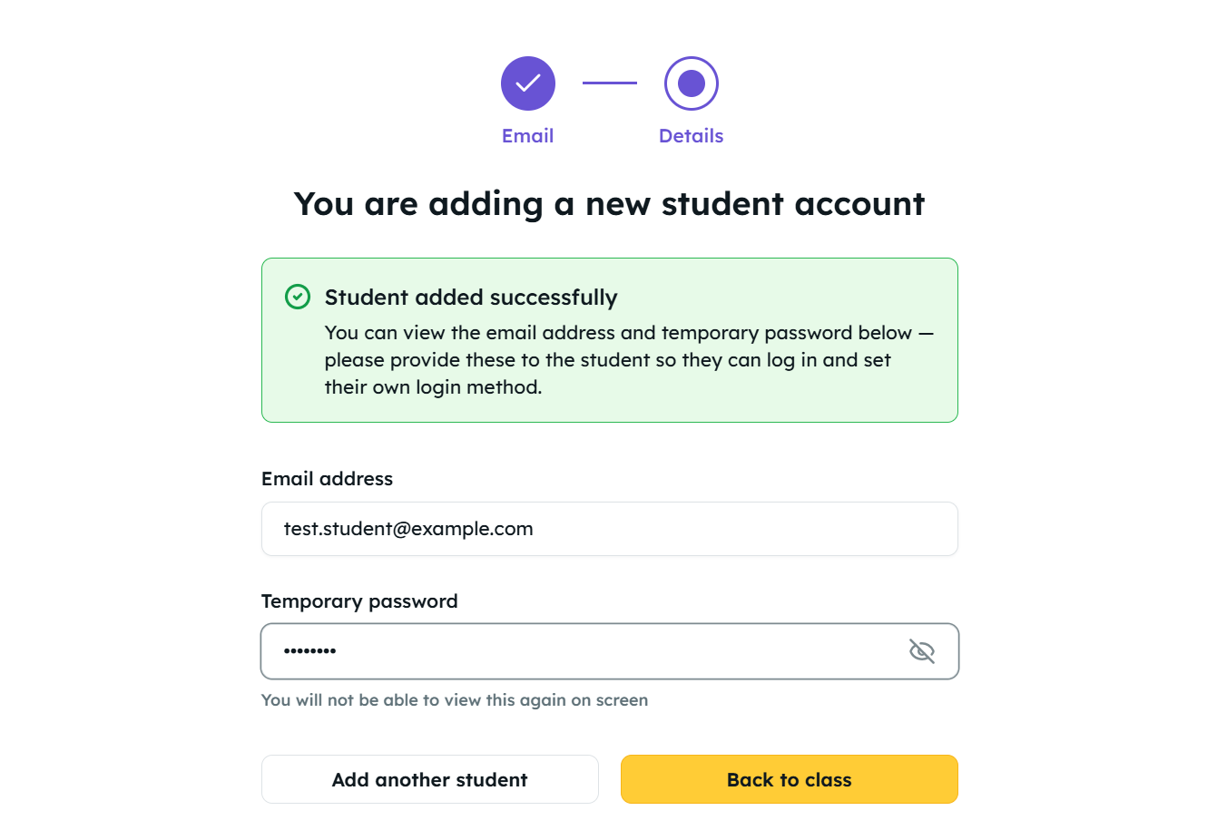 add student 4.png