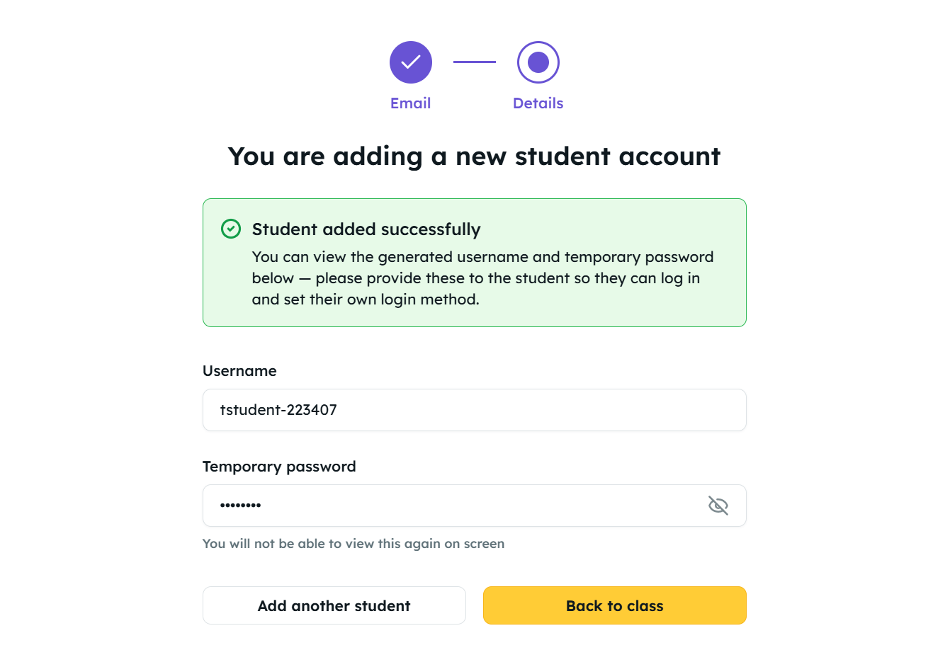 add student 7.png