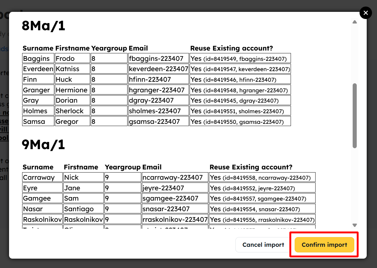 spreadsheet 6.png
